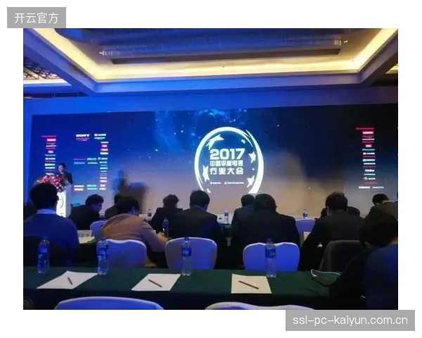 2026年的体育消费新常态：用户为“效果”付费的意愿，已超过为“品牌”付费