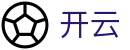 开云(中国)官方网站首页 - 官方授权平台及认证入口