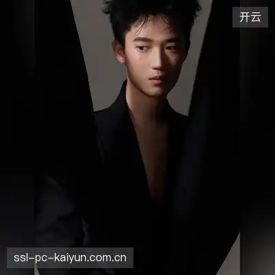 廖露璟